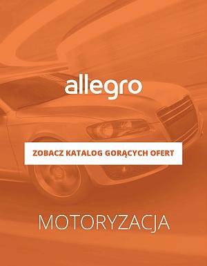 Katalog motoryzacja