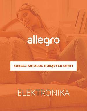Katalog elektronika