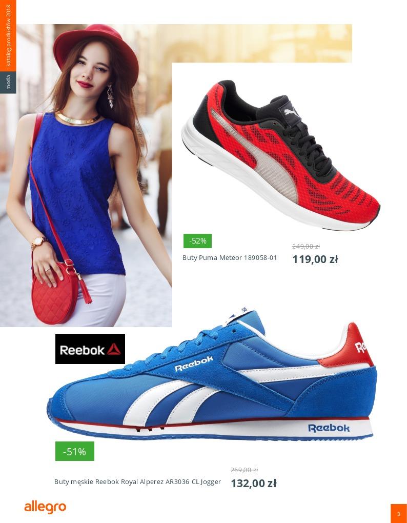 Gazetka promocyjna Allegro str. 4