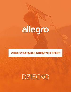 Katalog dziecko