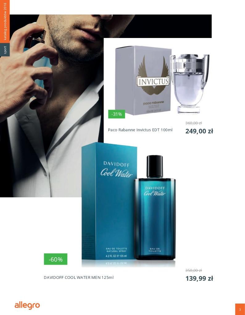 Gazetka promocyjna Allegro str. 4