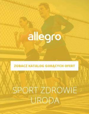 Oferty sportowe