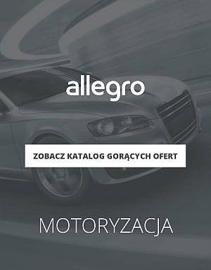 Kagalog motoryzacja