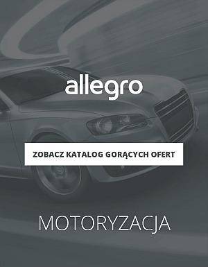 Katalog motoryzacja