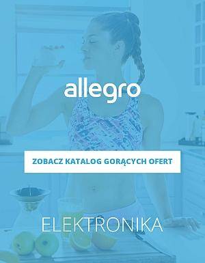 Katalog elektronika