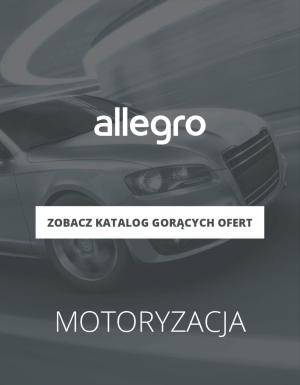 Katalog motoryzacja