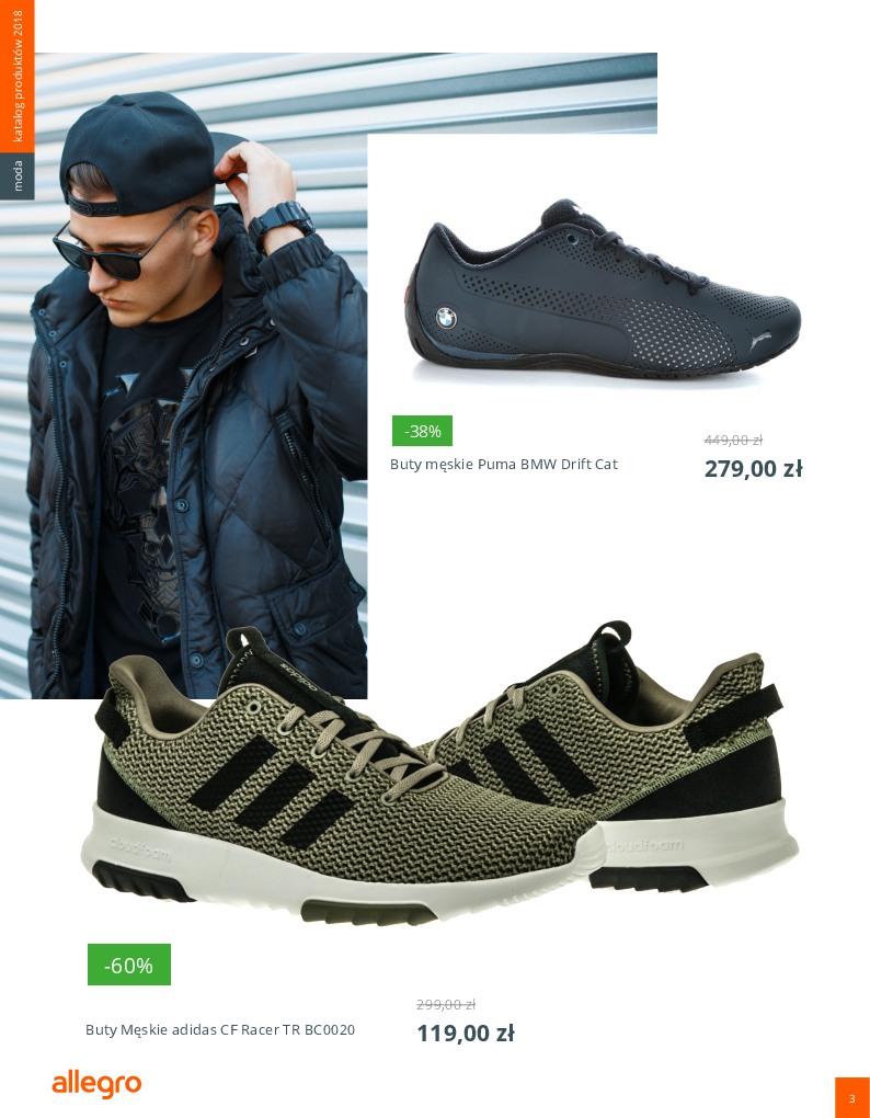 Gazetka promocyjna Allegro str. 4