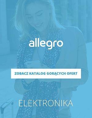 Katalog elektronika