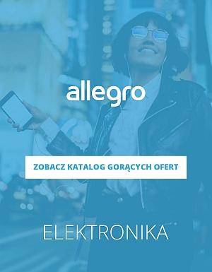 Katalog elektronika