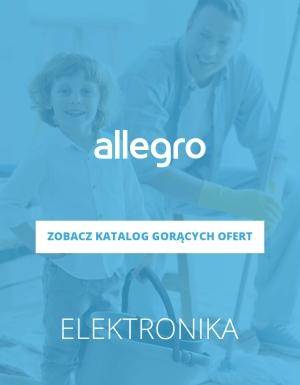 To Ci się przyda w domu!