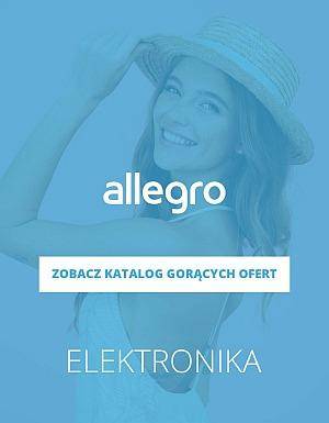 Katalog elektronika