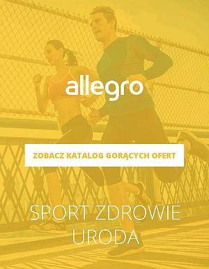 Katalog sport