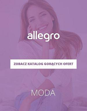 Katalog moda