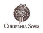Cukiernia Sowa gazetka