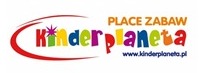 Kinderplaneta gazetka